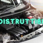 Toyota 2JZ motore indistruttibile