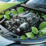 Questi sono i 3 migliori motori ibridi in assoluto: la potenza è al top e sono super efficienti