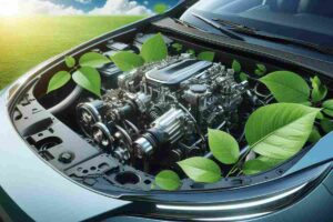 Questi sono i 3 migliori motori ibridi in assoluto: la potenza è al top e sono super efficienti