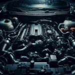 Quale è il miglior motore al mondo? In cima alla lista un costruttore infallibile che non sa cos'è il meccanico