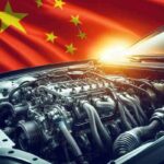 Il futuro è solo elettrico? Dalla Cina arriva la contromossa che spiazza: nuovo motore termico che dà la svolta
