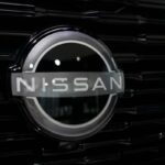 Nissan, rischio incendio con la ricarica rapida: richiamate quasi 20.000 auto elettriche