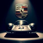 La Porsche che strizza l'occhio ad un'iconica Alfa Romeo: ora torna in chiave 2025 ed è ancora più bella