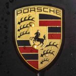 Porsche si lascia sfuggire il nuovo modello: sarà estremizzato ai massimi livelli per prestazioni spaziali