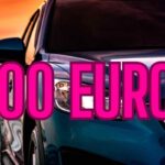 Renault Captur SUV novità GPL
