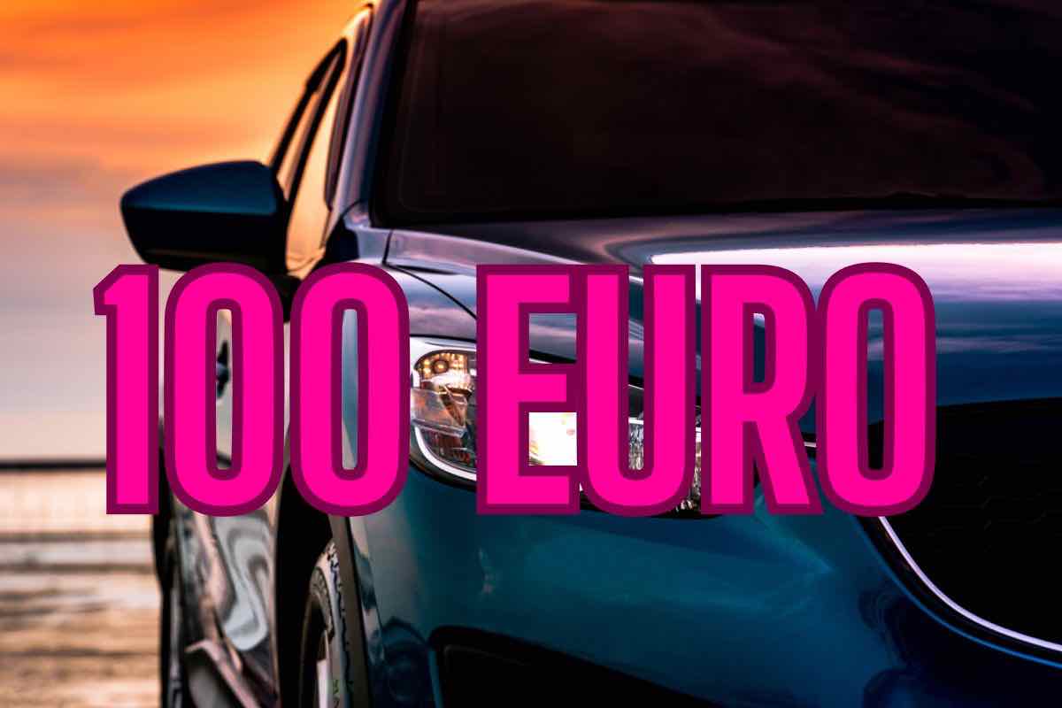 Renault Captur SUV novità GPL