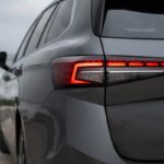 Altro che auto elettrica, questo è un modello a gasolio che fa segnare un record pazzesco