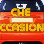 Baw1 novità microcar