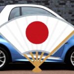 Suzuki Vision e Sky novità