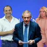 Tra il Governo e Stellantis è sbocciato l'amore? Cosa sta succedendo davvero: tutta la verità