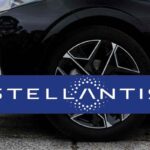 Il gruppo Stellantis ha preso la sua decisione: "snobbata" l'Alfa Romeo, arriva la nuova ammiraglia francese che somiglia a Mercedes