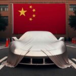 La Cina vuole sfidare la Ferrari: arriva una supercar mostruosa, e che motore