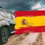 Cupra Born SUV sconto