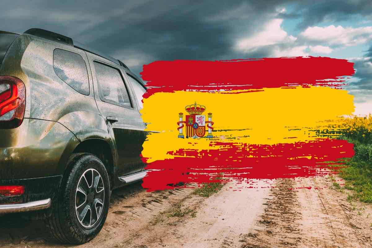 Cupra Born SUV sconto