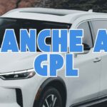 Dacia Bigster SUV novità