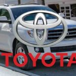 Toyota C HR novità SUV