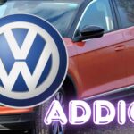 Volkswagen Touareg addio SUV