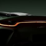 Ma quale Ferrari, la vera hypercar italiana è un mostro da milioni di euro: ha oltre 900 CV e supera i 350 km/h