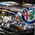 Alfa Romeo emerge la verità sul motore