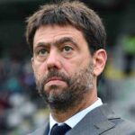 Novità Andrea Agnelli