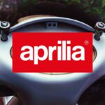 Lo scooter Aprilia più economico
