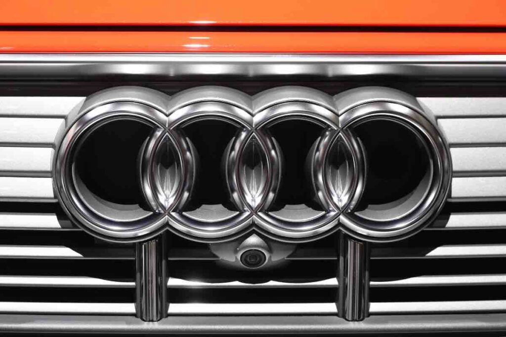 Qual è l'Audi più potente della storia?