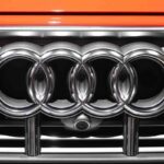 Qual è l'Audi più potente della storia?