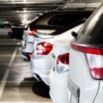 Auto mostri di affidabilità