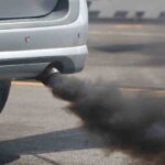 Auto attento a questo dettaglio