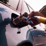 Auto GPL prezzi super