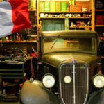 Ritornano due brand italiani