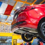 I numeri della Citroen