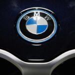 BMW nuovo dieselgate