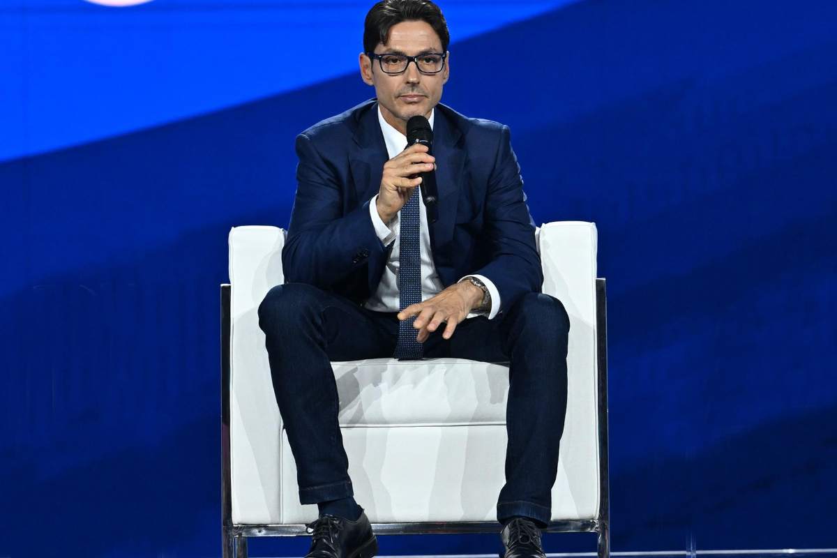 Elkann e Berlusconi capitalizzano 