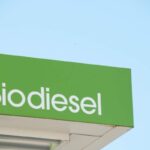 Biodiesel auto compatibili