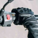 Il nuovo corso della Norton