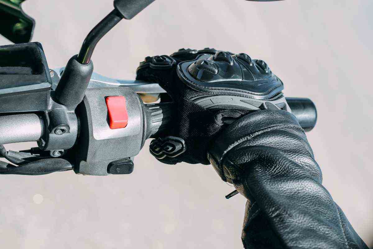 Il nuovo corso della Norton