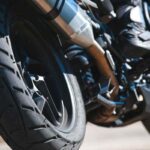 Major europeo in crisi