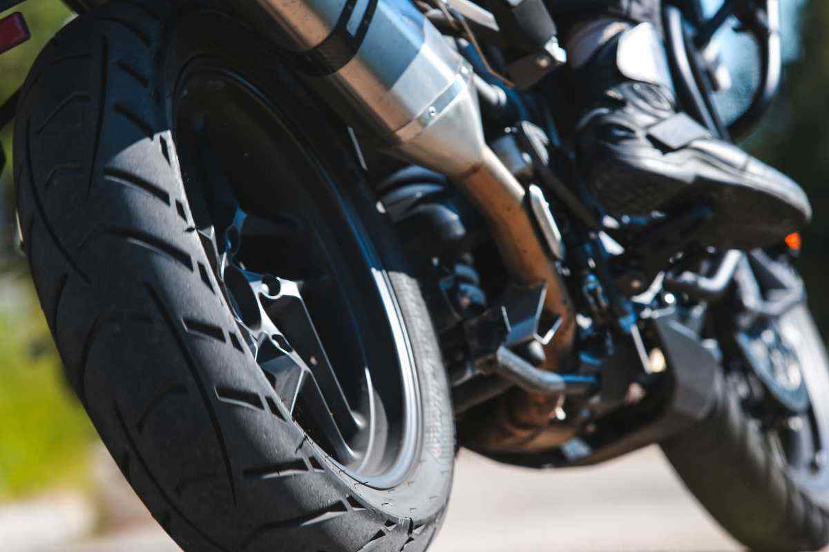 Major europeo in crisi