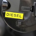 Diesel torna a sperare