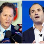 La speranza di Stellantis risiede nella FIAT