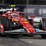 F1 l'Italia torna a sognare