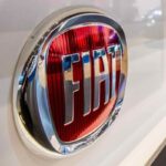 FIAT offerta per l'auto diesel