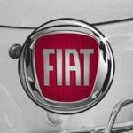 La versione green della vecchia FIAT