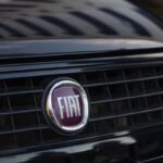 FIAT scattano le assunzioni