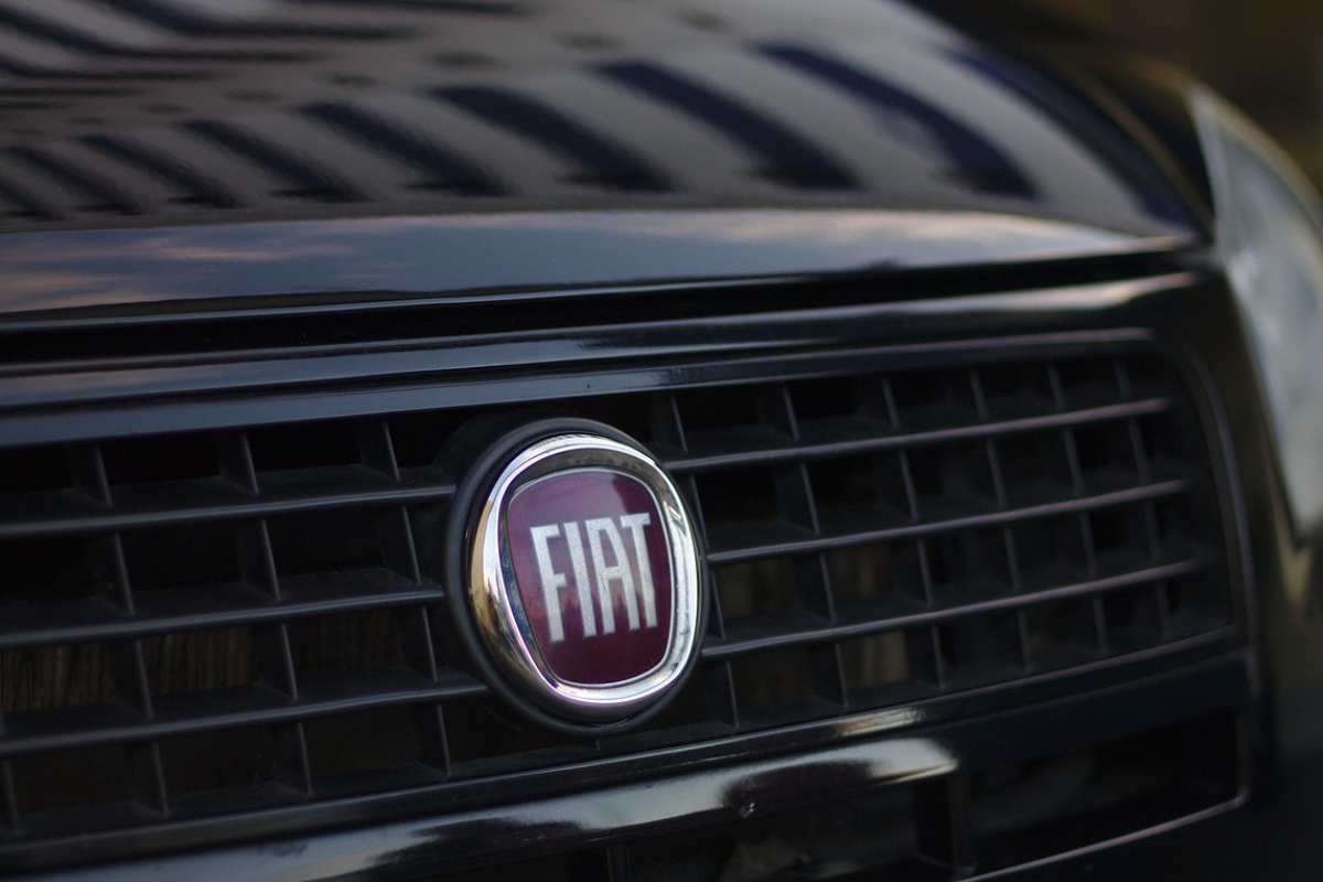 FIAT scattano le assunzioni