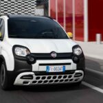 FIAT torna a puntare sul GPL