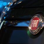 La storia e la rinascita della FIAT 126