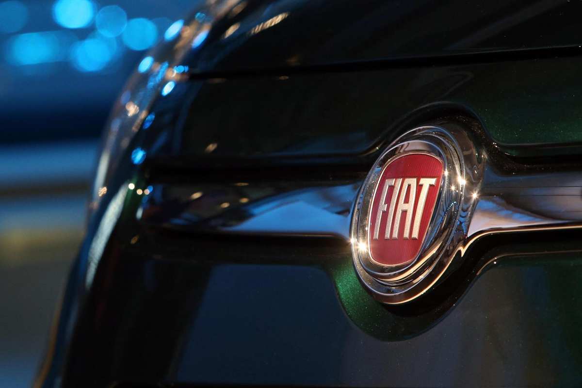 La storia e la rinascita della FIAT 126