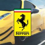Le caratteristiche dei prototipi Ferrari
